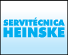 SERVITÉCNICA HEINSKE
