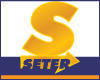 SETER SERVICOS DE TERCEIRIZACAO logo