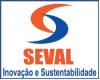 SEVAL ENGENHARIA logo