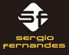 SF CHAVEIRO E SISTEMAS DE SEGURANCA logo