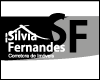 SF IMOVEIS - SILVIA FERNANDES CORRETORA DE IMOVEIS