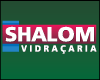 SHALOM VIDRACARIA