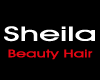 SHEILA BEAUTY HAIR