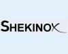 SHEKINOX SERRALHERIA