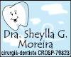 SHEYLLA GALDENCIO MOREIRA logo