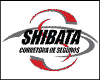 SHIBATA CORRETORA DE SEGUROS logo