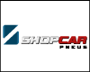 SHOP CAR logo