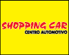 SHOPPING CAR CENTRO AUTOMOTIVO