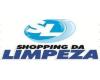 SHOPPING DA LIMPEZA