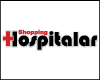 SHOPPING HOSPITALAR logo