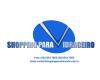 SHOPPING PARA VIDRACEIRO logo