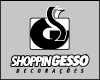 SHOPPINGESSO DECORAÇÕES logo