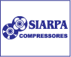 SIARPA COMPRESSORES