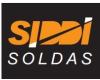 SIDDI SOLDAS - SOLDAS ESPECIAIS