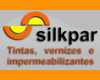 SILKPAR TINTAS E REVESTIMENTOS logo