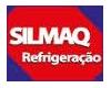 SILMAQ REFRIGERACAO