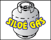 SILOE GAS