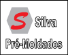 SILVA PRE-MOLDADOS