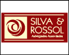 SILVA & ROSSOL ADVOGADOS ASSOCIADOS