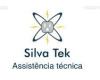 SILVA TEK ASSISTENCIA TECNICA logo