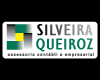 SILVEIRA QUEIROZ ASSESSORIA EMPRESARIAL logo