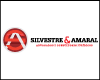 SILVESTRE & AMARAL ADVOGADOS logo