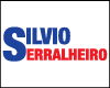 SILVIO SERRALHEIRO