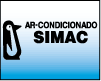 SIMAC AR-CONDICIONADO