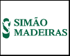 SIMAO MADEIRAS