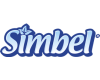 SIMBEL PRODUTOS DE LIMPEZA logo