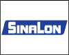 SINALON logo