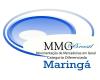 SINDICATO DOS TRABALHADORES NA MOVIMENTACAO DE MERCADORIAS EM GERAL DE MARINGA logo