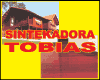 SINTEKADORA TOBIAS logo