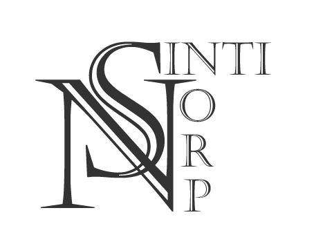 SINTINORP logo