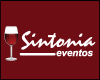 SINTONIA PRODUCOES E EVENTOS logo