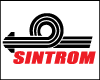 SINTROM logo