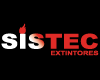 SISTEC EXTINTORES logo