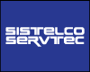 SISTELCO SERVICOS logo