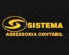 SISTEMA ASSESSORIA CONTÁBIL logo