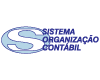 SISTEMA ORGANIZACAO CONTABIL logo