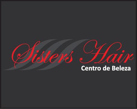 SISTERS HAIR CENTRO DE BELEZA