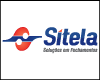 SITELA INDUSTRIA DE TELAS LTDA logo