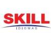 SKILL IDIOMAS logo