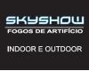 SKYSHOW logo
