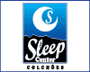 SLEEP CENTER COLCHOES