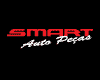 SMART AUTOPECAS logo