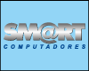 SMART COMPUTADORES logo