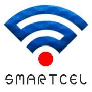 Smartcel logo