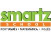 SMARTZ SCHOOL logo