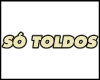 SO TOLDOS logo